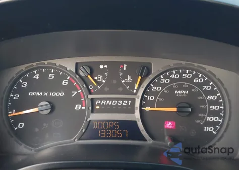 2005 Chevrolet Colorado Ls из США, поврежденный, VIN 1GCCS148458170657